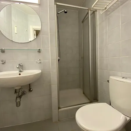 Den Oever Vi 103 With A Sea View * Nieuwpoort
