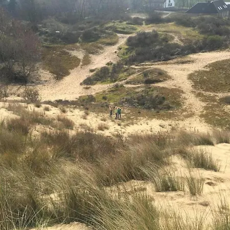 דירה In Near The ניופורט