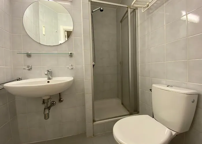 In Near The * Nieuwpoort