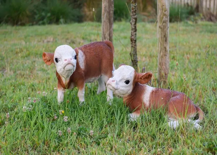 In Near The * Nieuwpoort